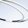 Lampe suspendue moderne LED