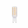 Ampoule LED G9 4w 370 Lumens Dimmable