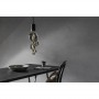 Ampoule LED à filament "Bubble" 4W E27 Ampoule LED à filament "Bubble" 4W E27