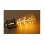 ampoule led e27 feu d'artifice