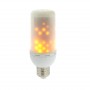 Ampoule LED E27 originale