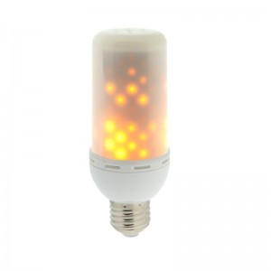 Ampoule LED E27 originale