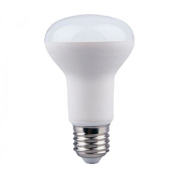Ampoule LED E27 7W R63 Ampoule LED E27 7W R63
