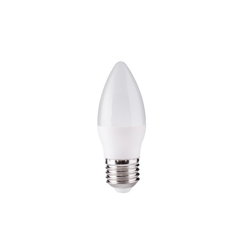 Ampoule LED E27 4.2W
