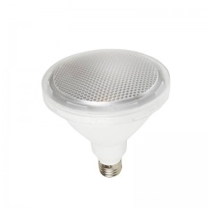 Ampoule LED E27 PAR38