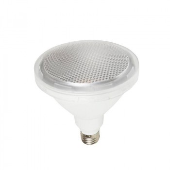 Ampoule LED E27 12W PAR38 IP65 extérieur Ampoule LED E27 12W PAR38 IP65 extérieur