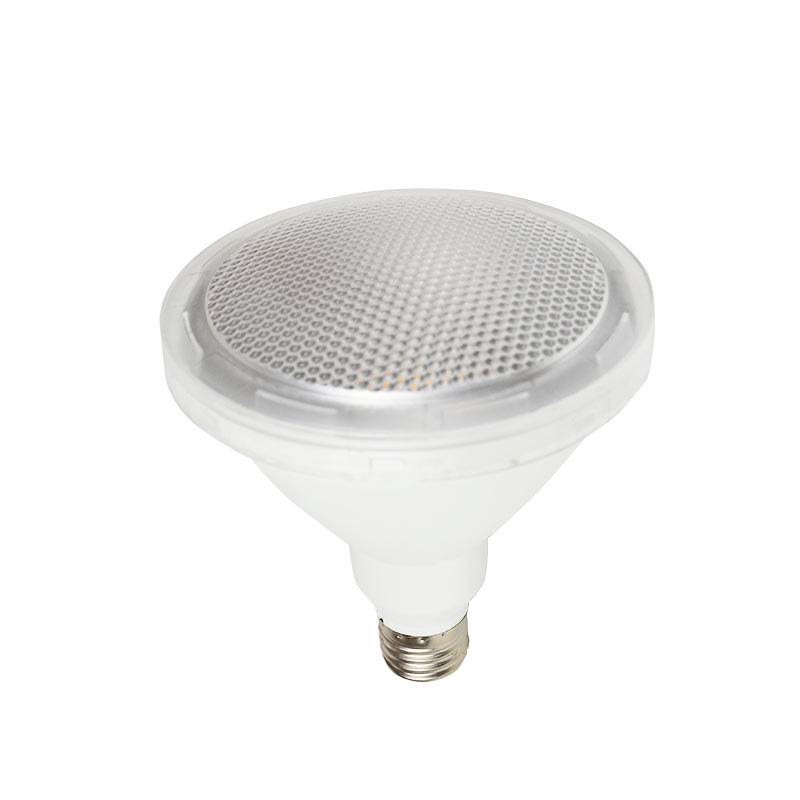 Ampoule LED E27 12W PAR38 IP65 extérieur