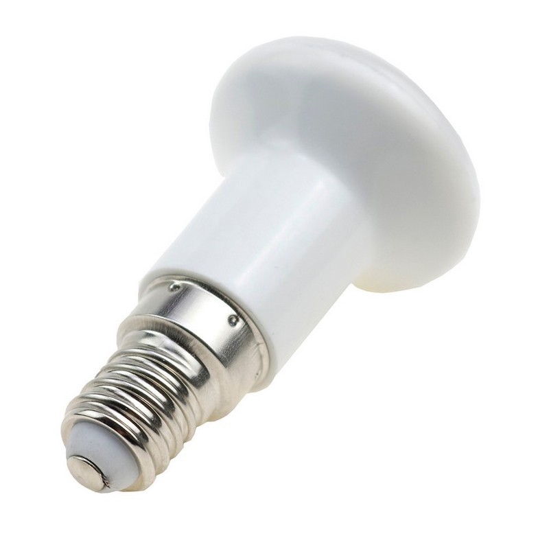 E14 DEL r39 r50 3 W 6 W Réflecteur Ampoule Projecteur Spot lampe éclairage ampoule 
