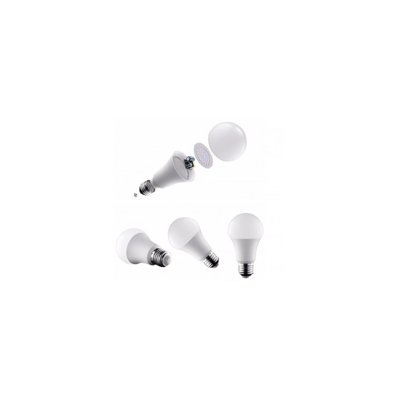 Ampoule LED 14W Ampoule LED 14W