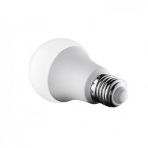 Ampoule LED 15W High Power à culot E27, luminosité 1400 Lm