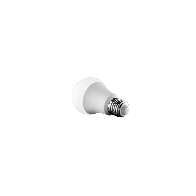 lampe led E27 a60 lampe led E27 a60