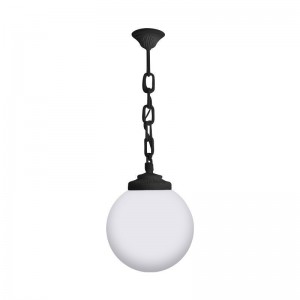 Suspension Globe sichem