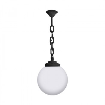 Suspension Globe sichem Suspension Globe sichem