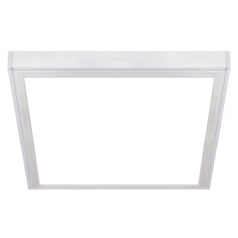 Panneau LED de surface