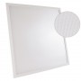 Dalle LED lumineuse 60x60 UGR18