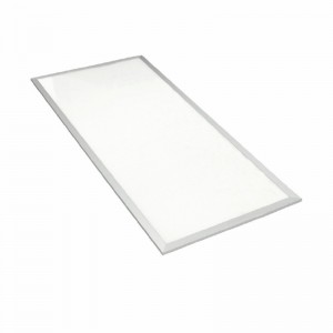 Acheter Dalle LED Philips 120x60 80W - Plafond d'éclairage intérieur