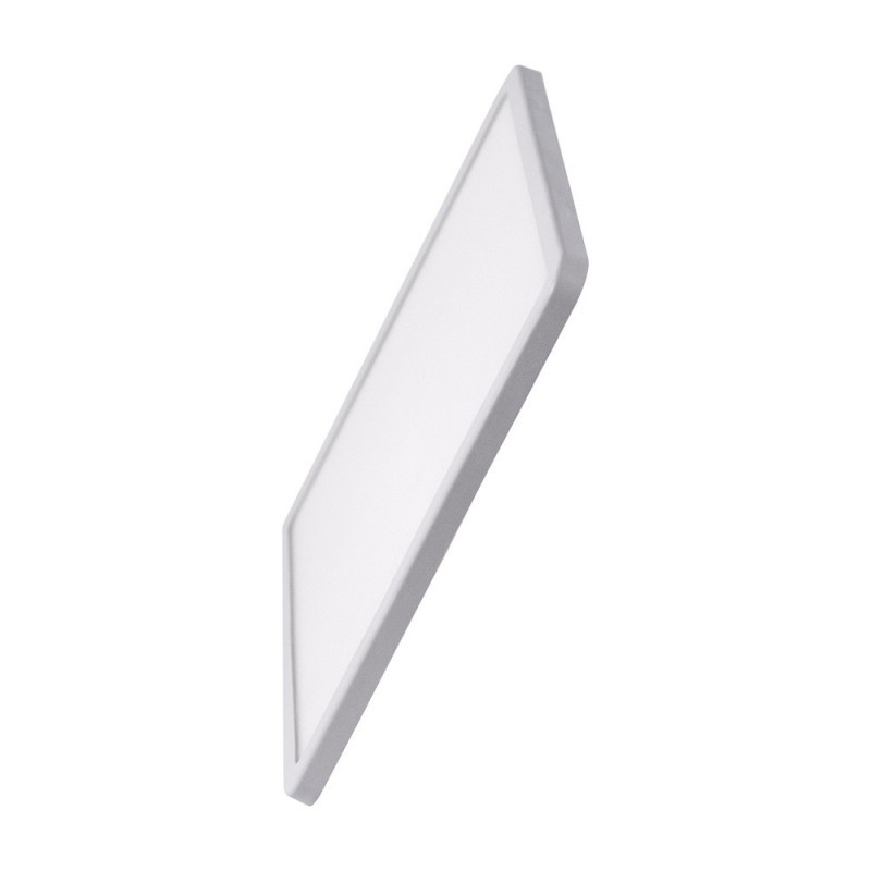 Spot encastré LED 20W réglable Spot encastré LED 20W réglable