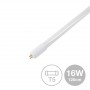 Tube LED T5 16W 116cm