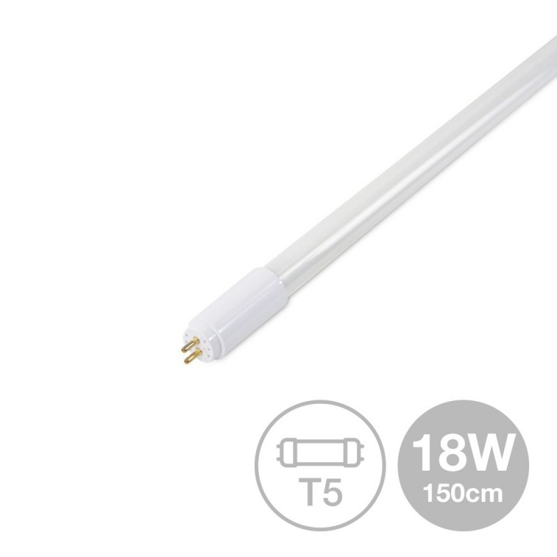 Tube LED T5 18W 146cm Tube LED T5 18W 146cm