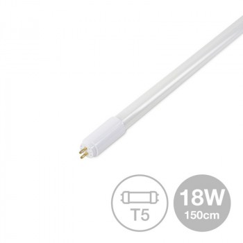 Tube LED T5 18W 146cm Tube LED T5 18W 146cm