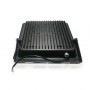 Projecteur LED RGB 50W IP65 Projecteur LED RGB 50W IP65