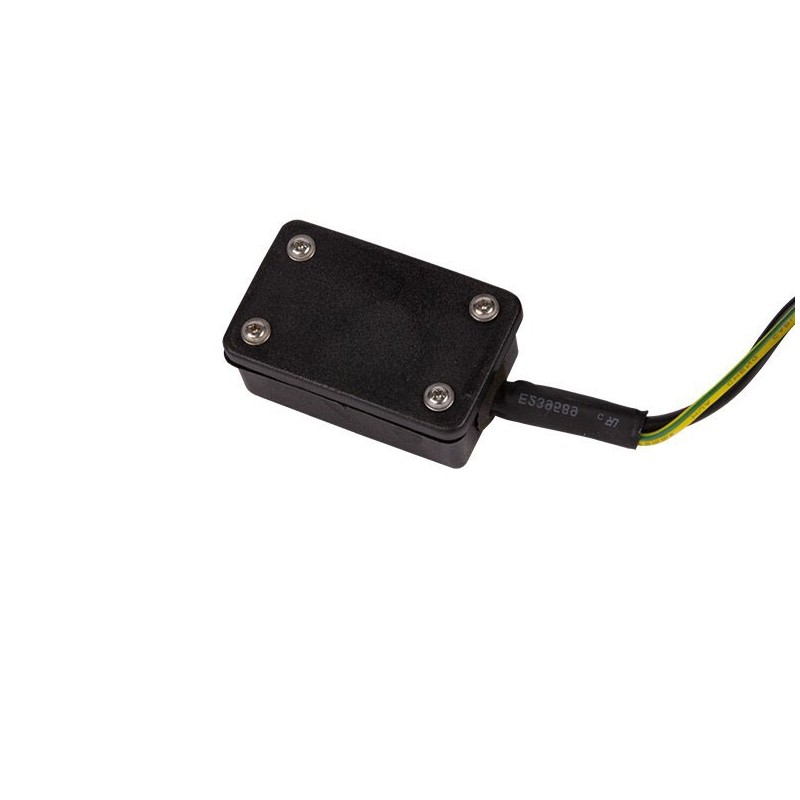 Eclairage extérieur moderne ampoule E27 Eclairage extérieur moderne ampoule E27