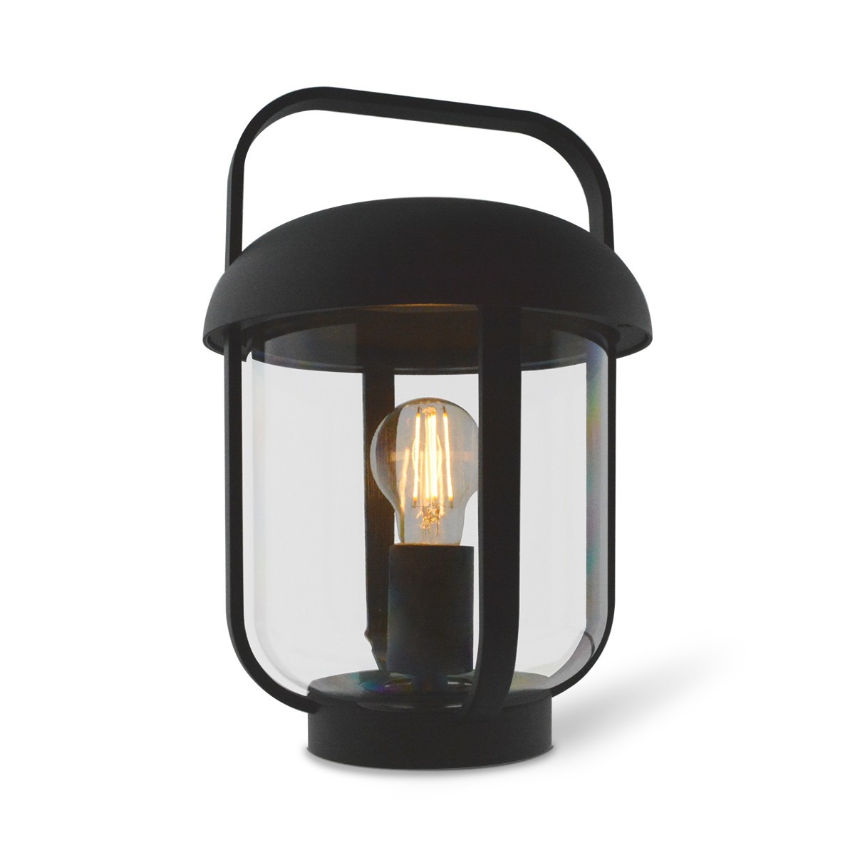 Lampe extérieur Serène IP44 E27