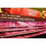 Tube LED boucherie Tube LED boucherie