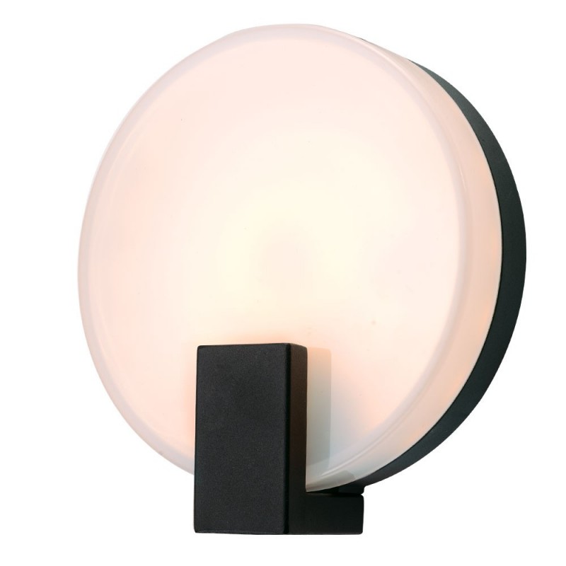 Applique LED moderne jardin Applique LED moderne jardin