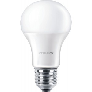 Ampoule LED E27 13W