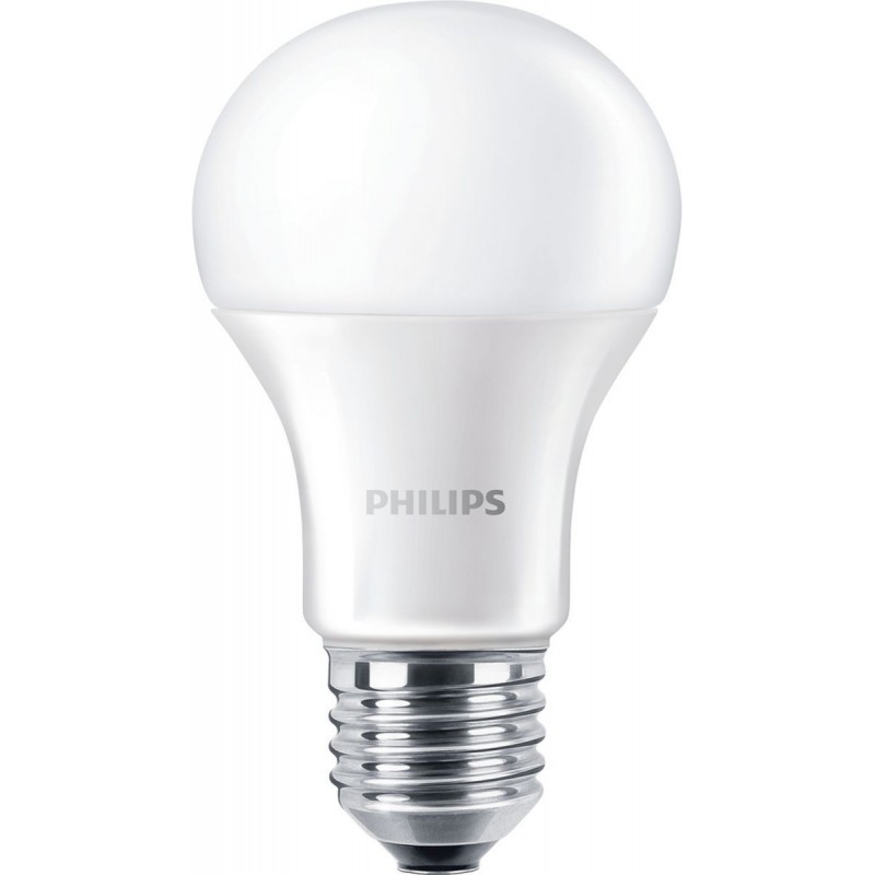 Ampoule LED E27 13W