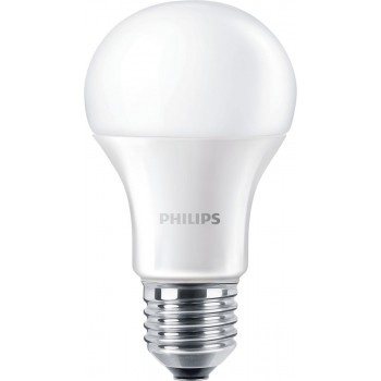 Ampoule LED E27 13W 1521lm - CorePro LEDbulb Philips Ampoule LED E27 13W 1521lm - CorePro LEDbulb Philips