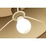 Ampoule LED CorePro LEDbulb Philips