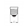 lampe LED E27 13W Philips