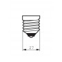 Ampoule LED E27 8W 806lm - CorePro LEDbulb Philips