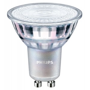 Ampoule LED GU10 Dimmable...