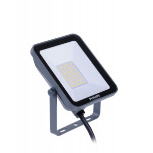 Projecteur LED 50W 5250lm IP65 - Philips