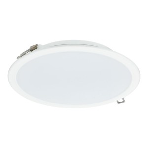 Downlight LEDINARE DN065B D200  23W 2000lm - Philips