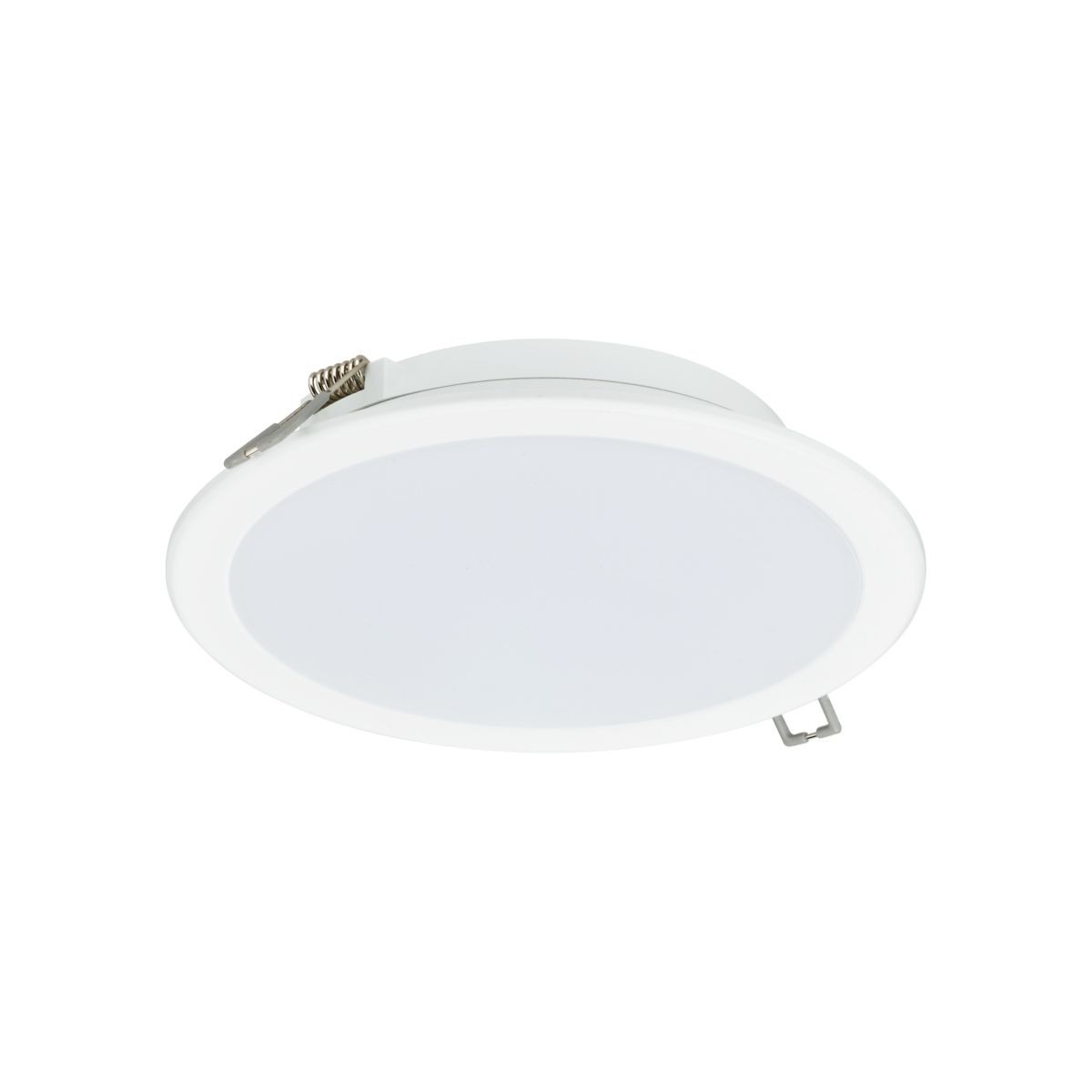 Downlight Ledinare DN065B D150 12W 950lm - Philips