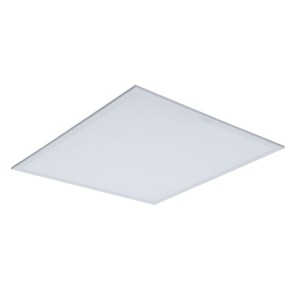 Panneau LED  PHILIPS 60x60 34W