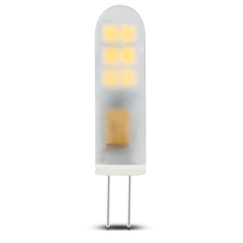 Ampoule LED G4 2W