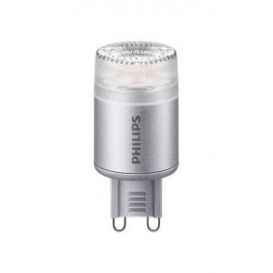Ampoule g9 led philips