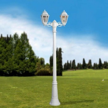 Lampadaire GIGI BISSO/ANNA Lampadaire GIGI BISSO/ANNA