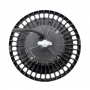 Suspension industrielle Suspension industrielle