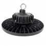 Cloche LED industrielle UFO 150W 100-240V/CA 5000K Cloche LED industrielle UFO 150W 100-240V/CA 5000K