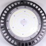 Suspension industrielleUFO 150W 100-240V/CA 5000K Suspension industrielleUFO 150W 100-240V/CA 5000K