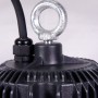 Cloche LED industrielle UFO 150W 100-240V/CA 5000K Cloche LED industrielle UFO 150W 100-240V/CA 5000K