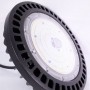 Cloche LED industrielle UFO 150W 100-240V/CA 5000K Cloche LED industrielle UFO 150W 100-240V/CA 5000K