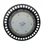 suspension lampe industrielle suspension lampe industrielle
