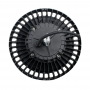 suspension lampe industrielle 200W suspension lampe industrielle 200W